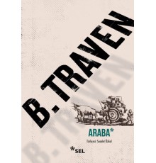 Araba