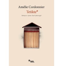 Tetikte