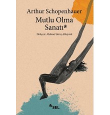 Mutlu Olma Sanatı