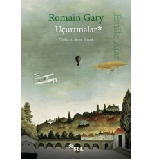 Uçurtmalar