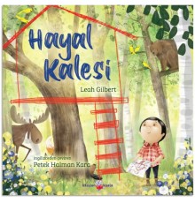 Hayal Kalesi