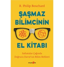 Şaşmaz Bilimcinin El Kitabı