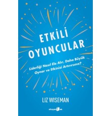 Etkili Oyuncular