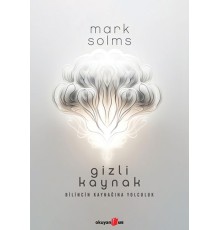 Gizli Kaynak