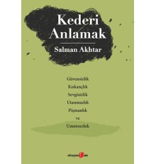 Kederi Anlamak