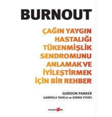 Burnout