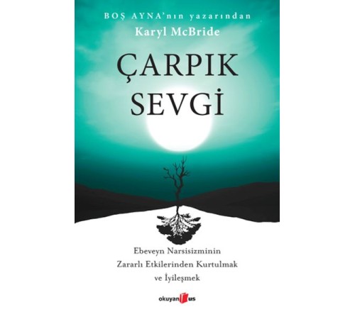Çarpık Sevgi