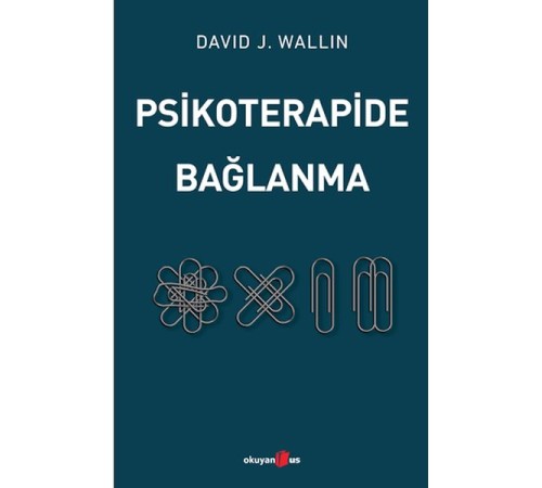 Psikoterapide Bağlanma