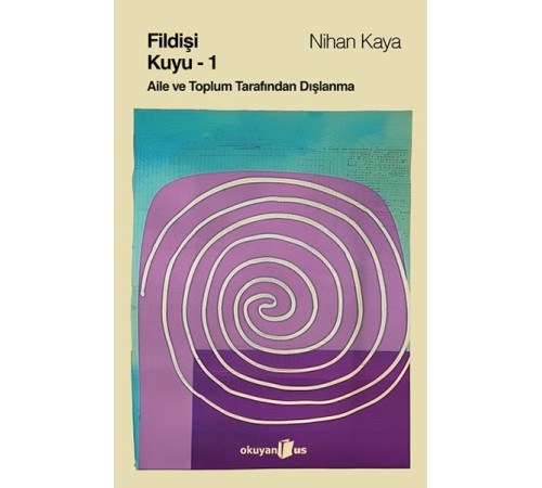Fildişi Kuyu (Cilt 1) Fildişi Kuyu (Cilt 1)