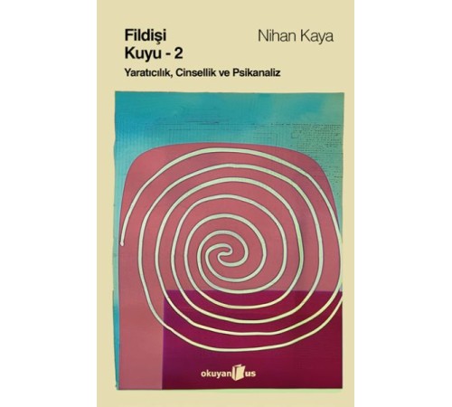 Fildişi Kuyu (Cilt 2) Fildişi Kuyu (Cilt 2)
