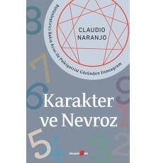 Karakter ve Nevroz
