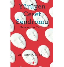 Yürüyen Ceset Sendromu