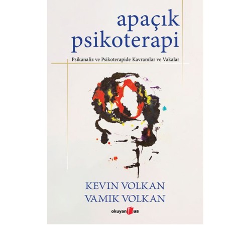 Apaçık Psikoterapi Apaçık Psikoterapi