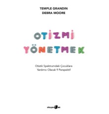 Otizmi Yönetmek
