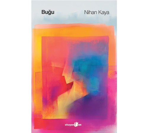 Buğu Buğu
