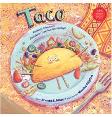 Taco
