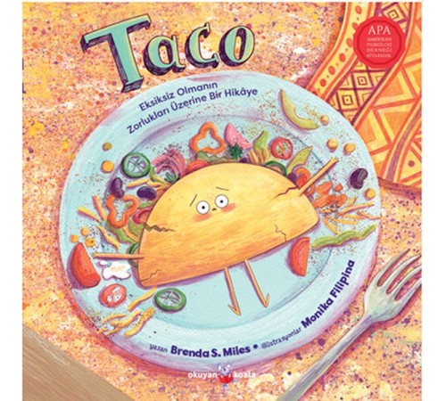 Taco