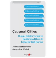 Çatışmalı Çiftler