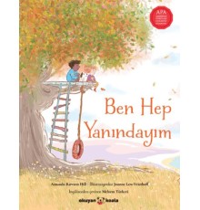 Ben Hep Yanındayım