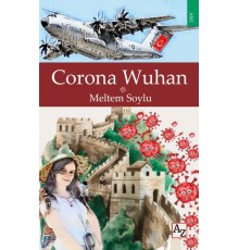 Corona Wuhan