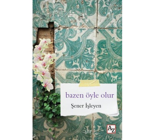 Bazen Öyle Olur