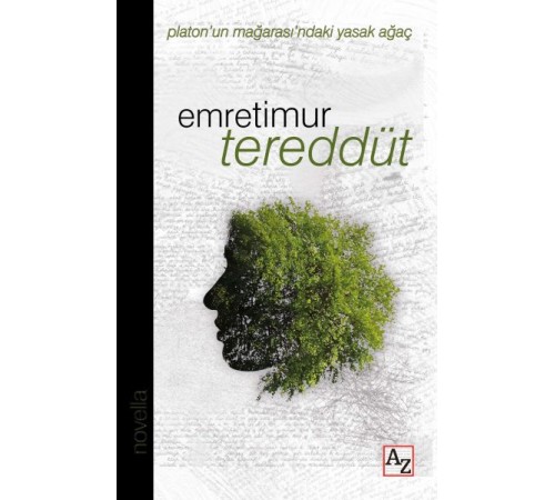 Tereddüt