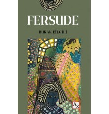 Fersude
