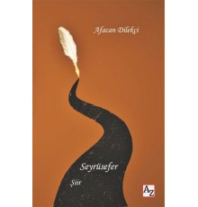 Seyrüsefer