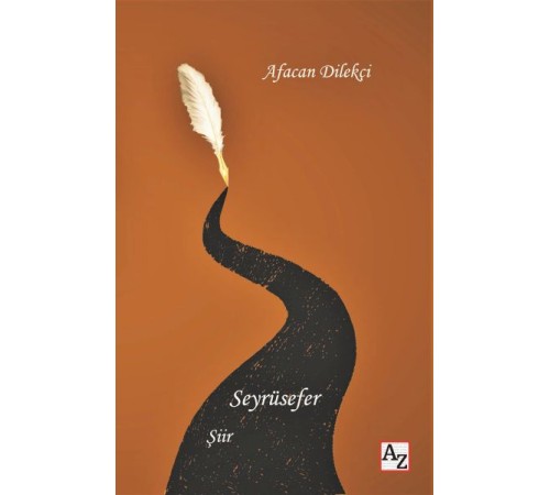 Seyrüsefer
