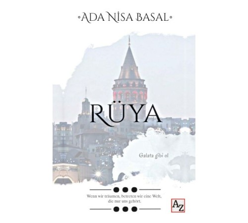 Rüya