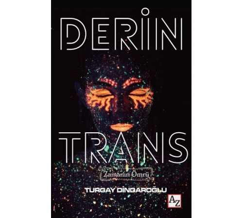 Derin Trans