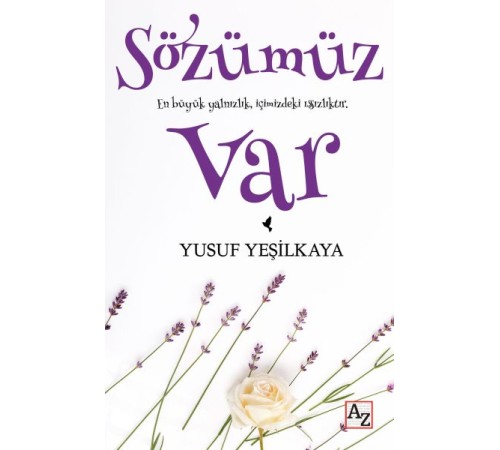 Sözümüz Var