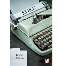 Koku