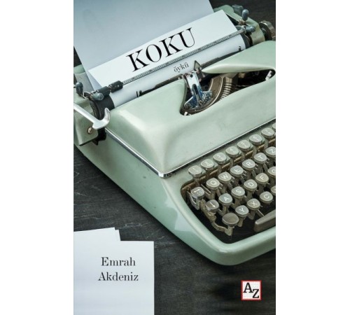 Koku