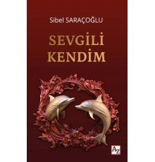Sevgili Kendim