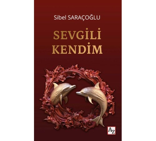 Sevgili Kendim