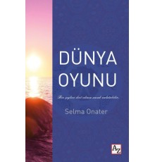 Dünya Oyunu