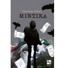 Mıntıka