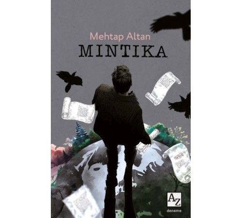 Mıntıka