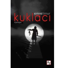Kuklacı