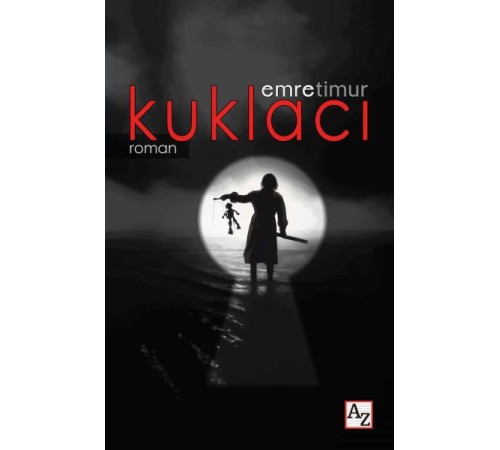 Kuklacı