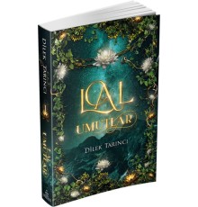 Lal Umutlar