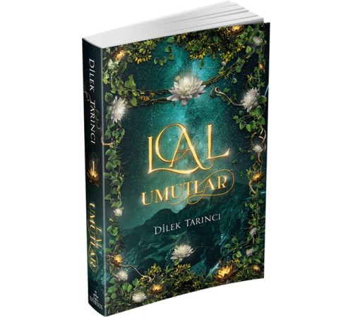 Lal Umutlar