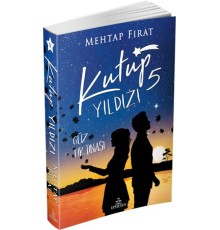 Kutup Yıldızı 5: Güz Fırtınası