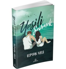 Yeşili Sevmek
