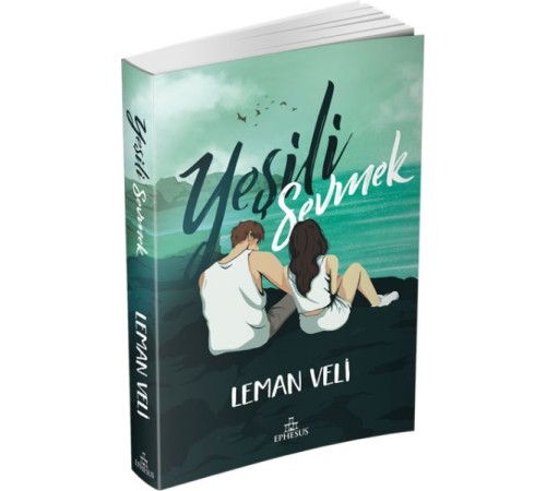 Yeşili Sevmek Yeşili Sevmek
