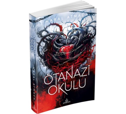 Ötanazi Okulu 4