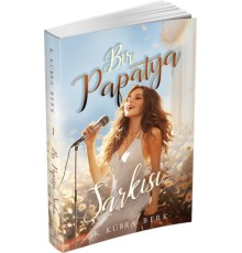 Bir Papatya Şarkısı 1