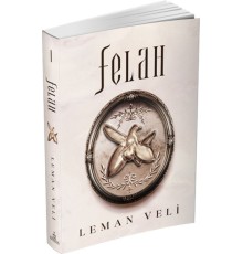 Felah 1