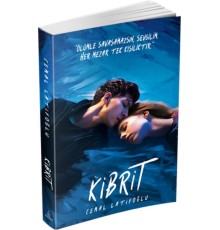 Kibrit